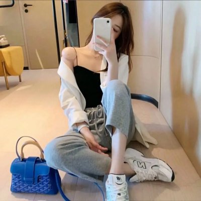 梦想临时工