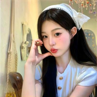 失忆的爱