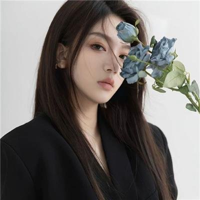 龙沐香