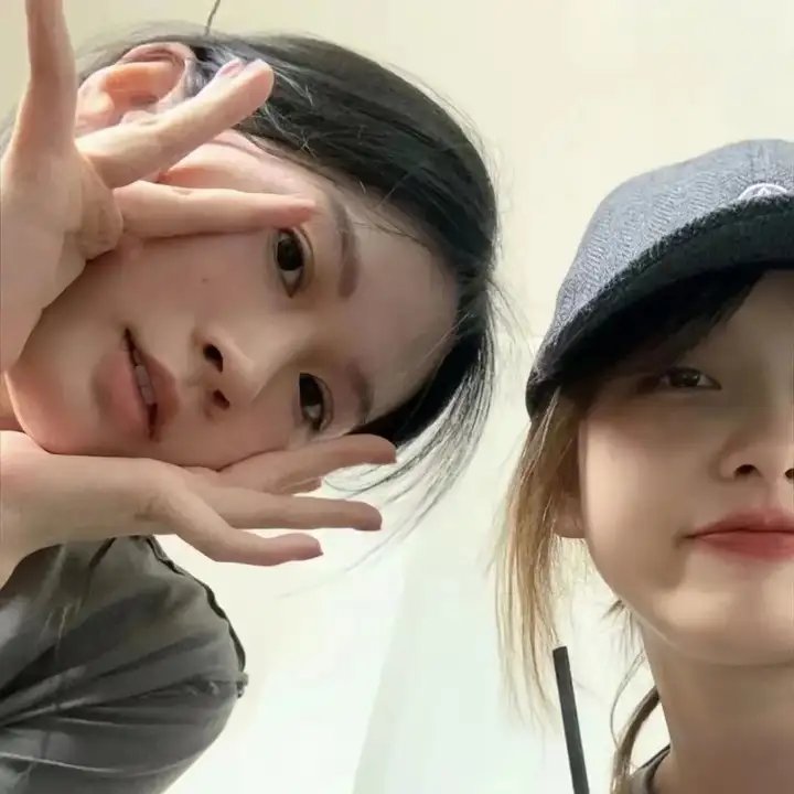 监狱回忆录