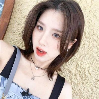 逆流而上的你