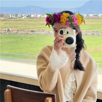 薄樱记