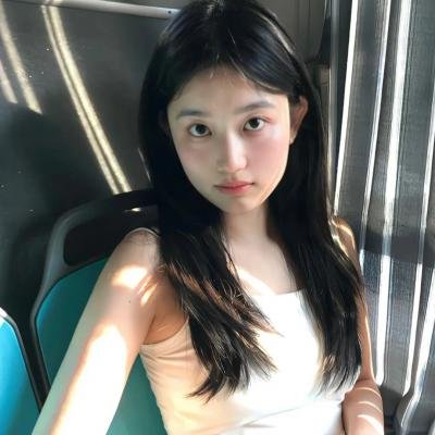 西装暴徒