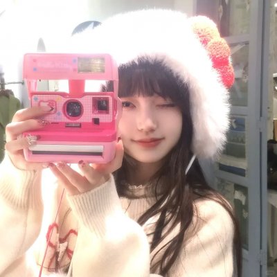意大利姑娘