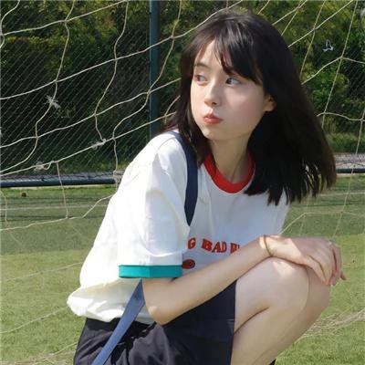夹心情