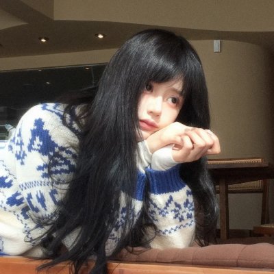 战火浮生